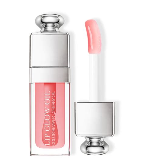 wie viel kostet das dior lip oil|Lippenöl Dior Lip Glow Oil .